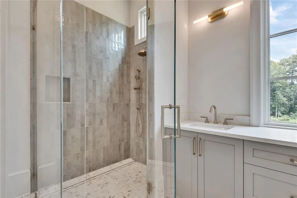 130 Bridge Way Alpharetta, GA 30005