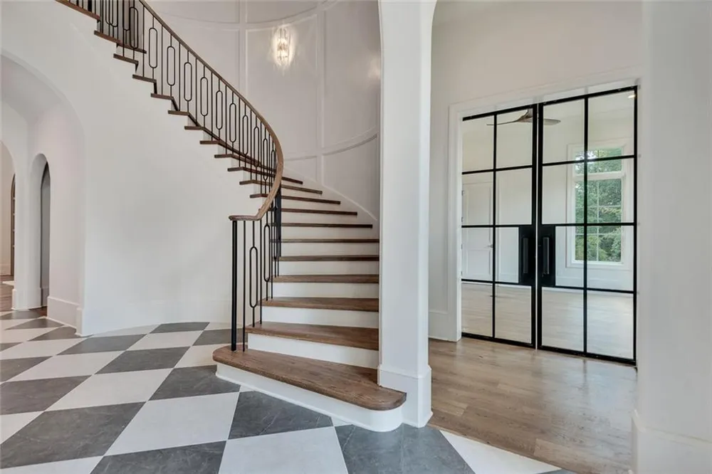 130 Bridge Way Alpharetta, GA 30005