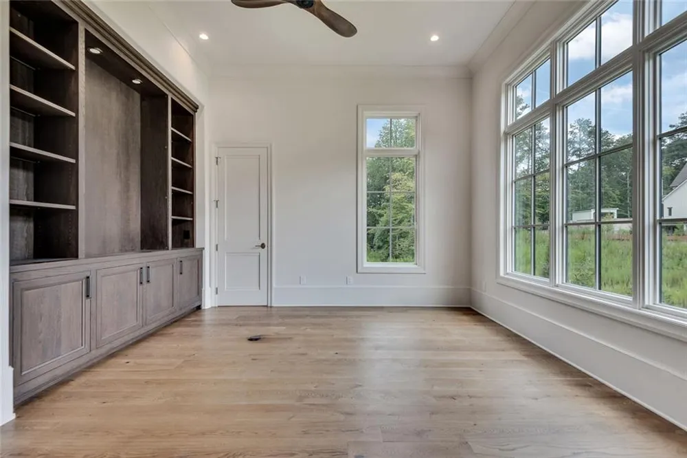 130 Bridge Way Alpharetta, GA 30005