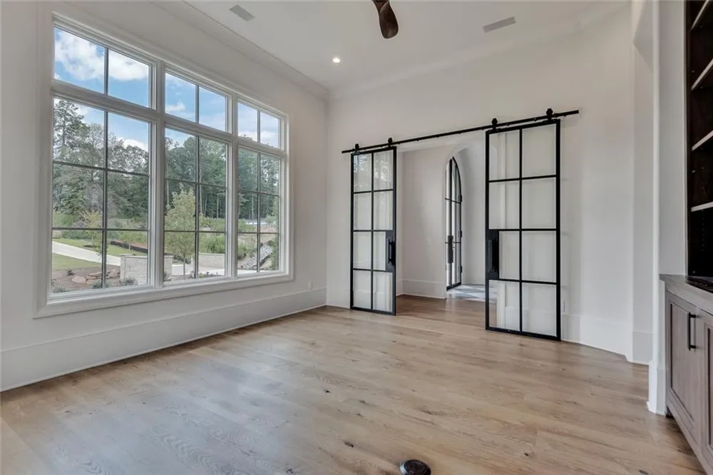 130 Bridge Way Alpharetta, GA 30005