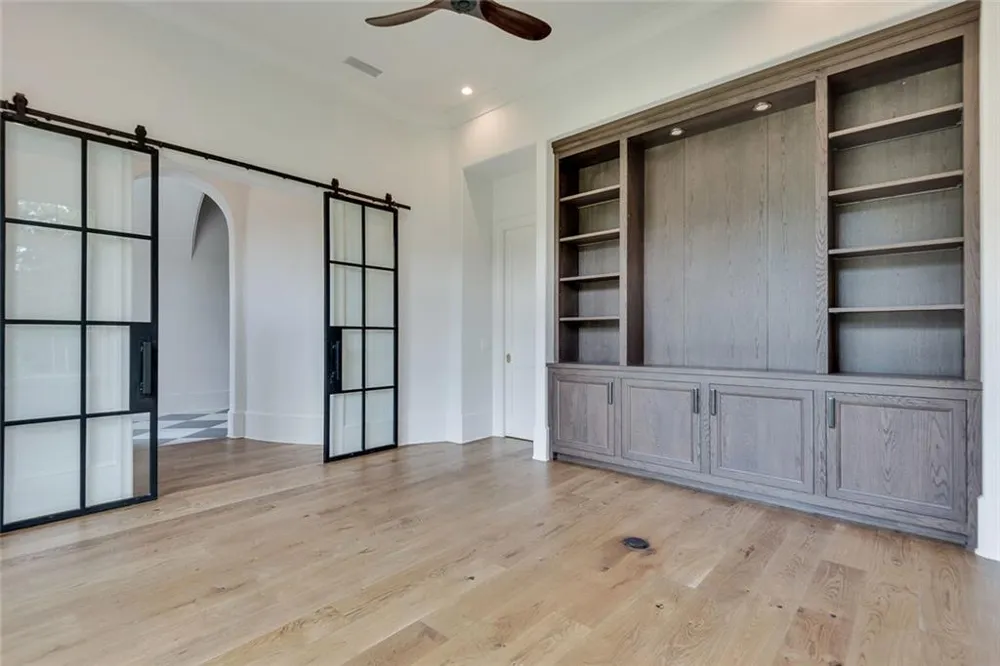 130 Bridge Way Alpharetta, GA 30005