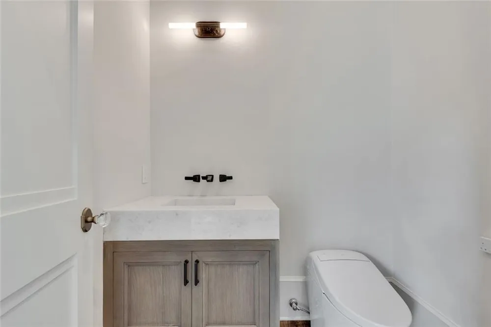 130 Bridge Way Alpharetta, GA 30005