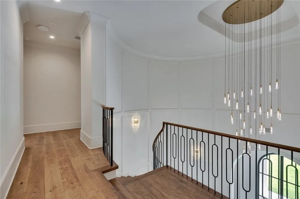 130 Bridge Way Alpharetta, GA 30005