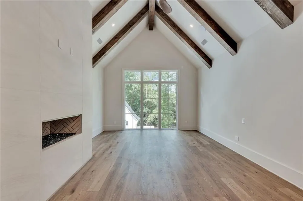 130 Bridge Way Alpharetta, GA 30005