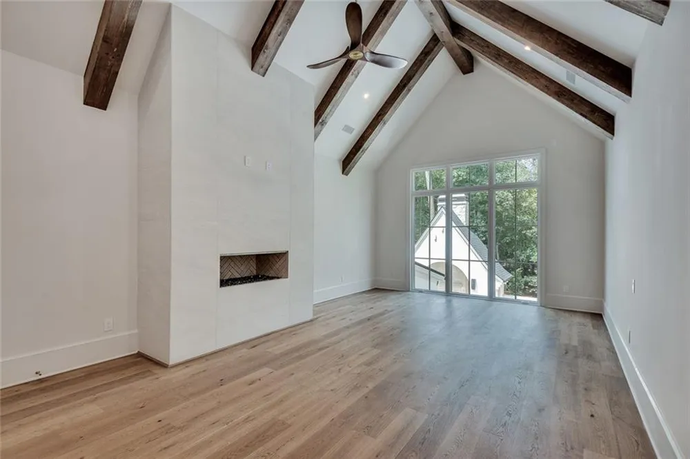 130 Bridge Way Alpharetta, GA 30005