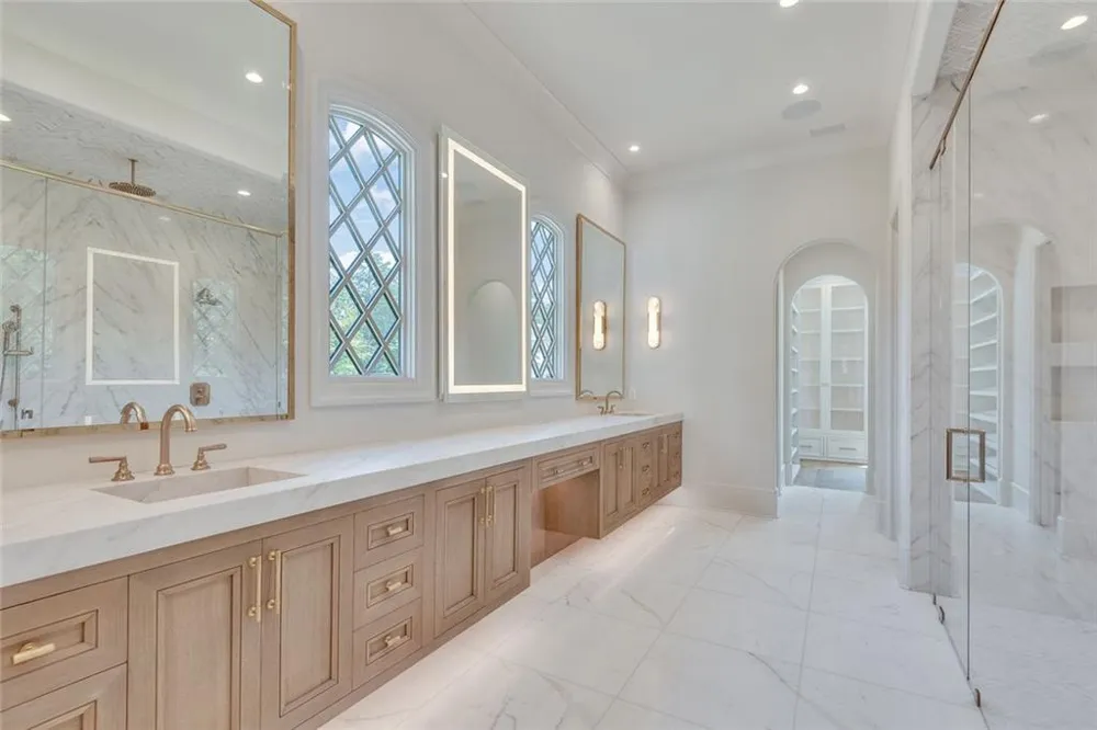 130 Bridge Way Alpharetta, GA 30005