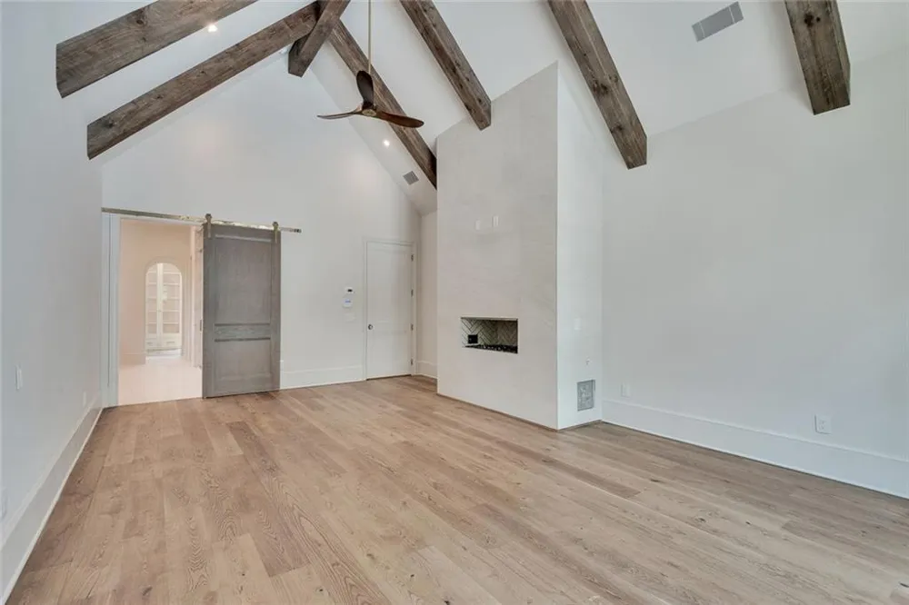 130 Bridge Way Alpharetta, GA 30005