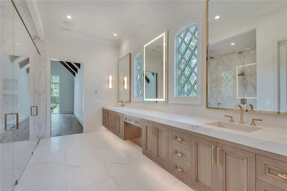 130 Bridge Way Alpharetta, GA 30005