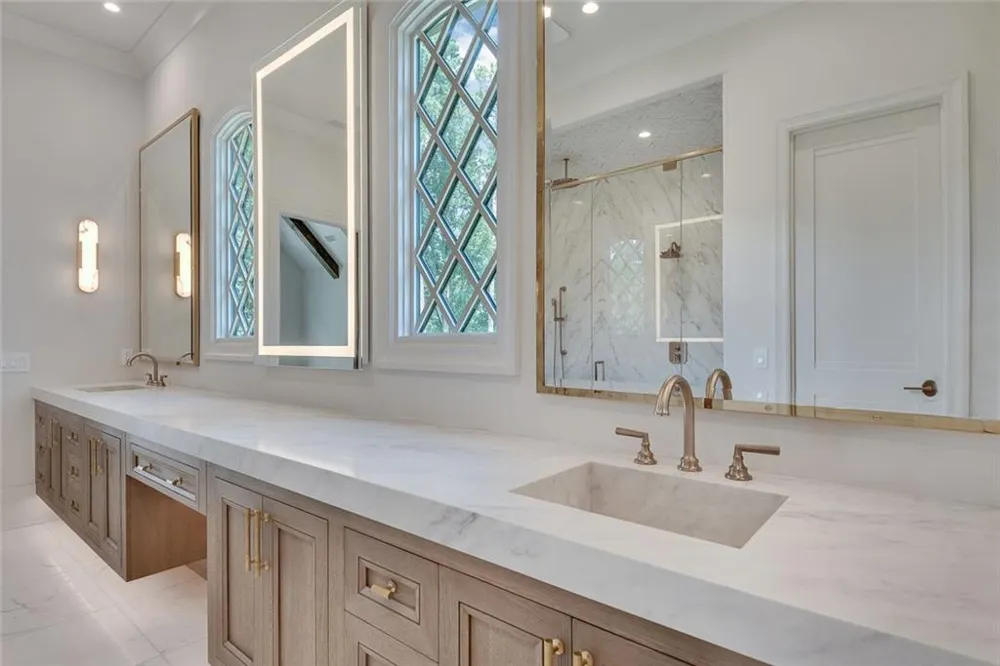 130 Bridge Way Alpharetta, GA 30005
