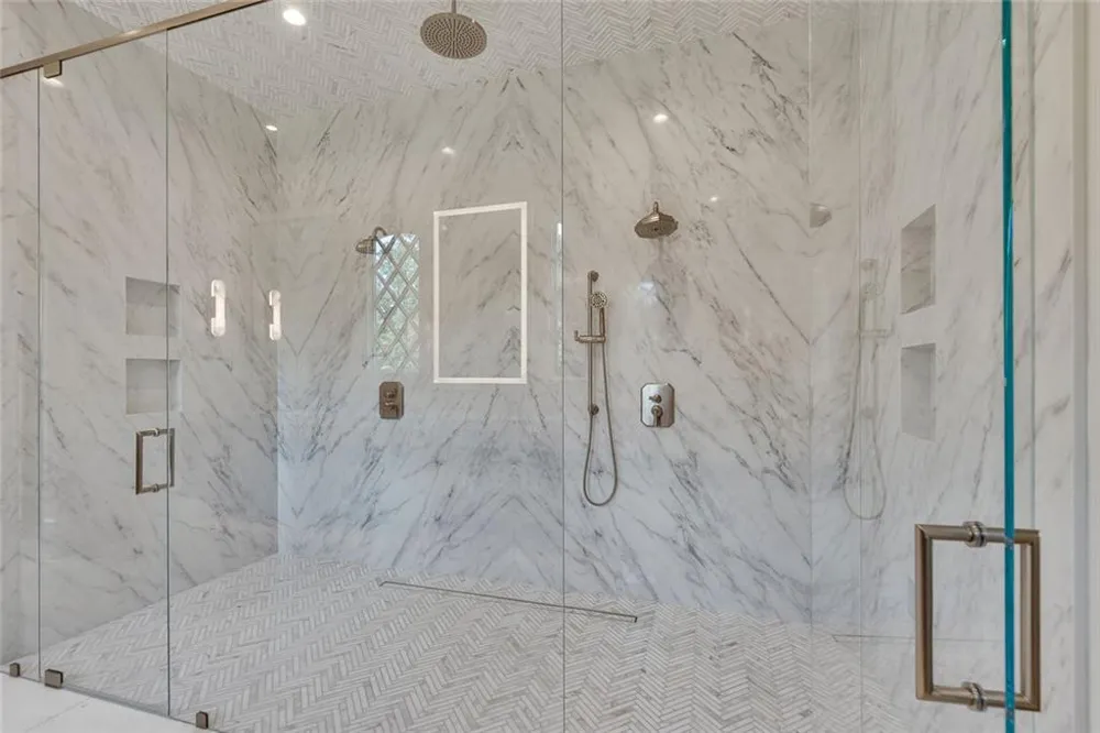 130 Bridge Way Alpharetta, GA 30005