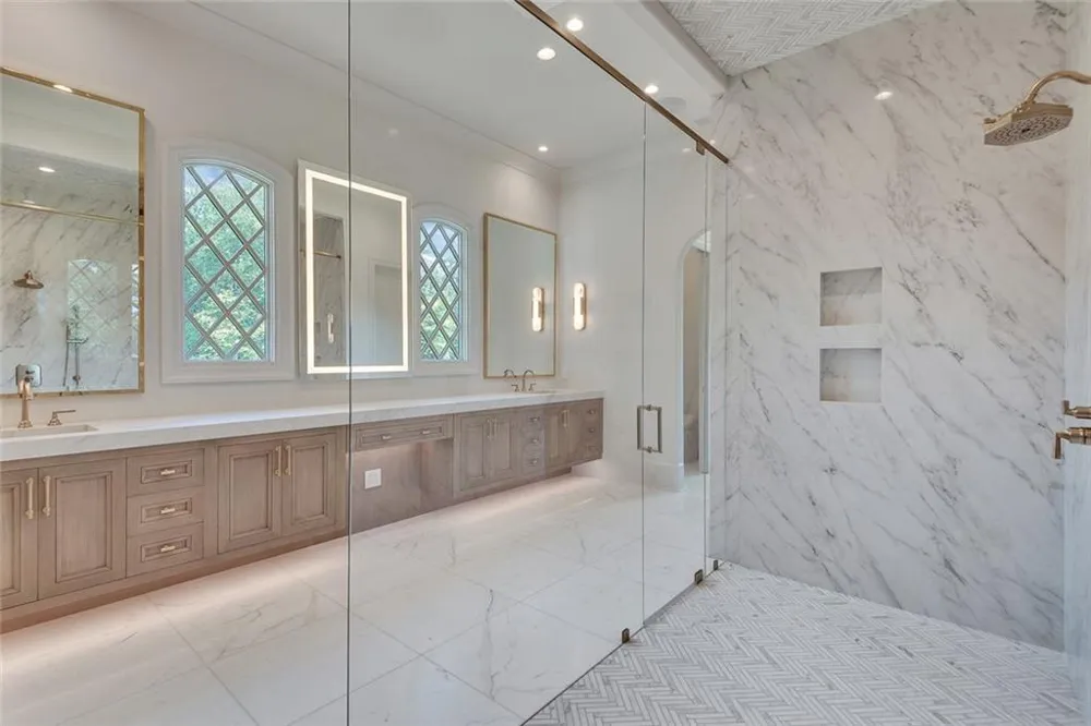 130 Bridge Way Alpharetta, GA 30005
