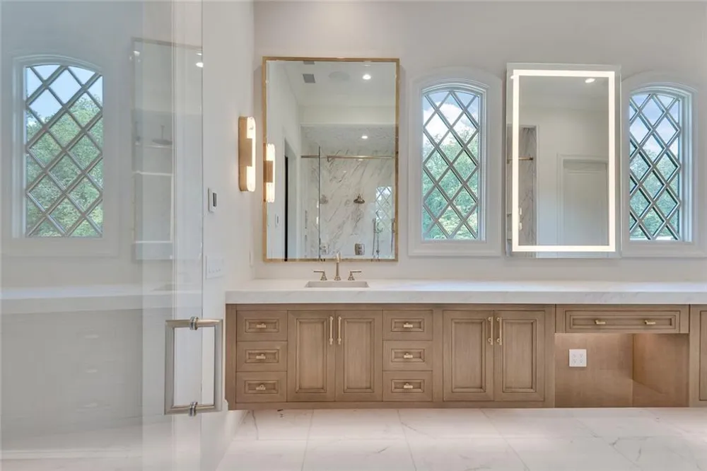 130 Bridge Way Alpharetta, GA 30005