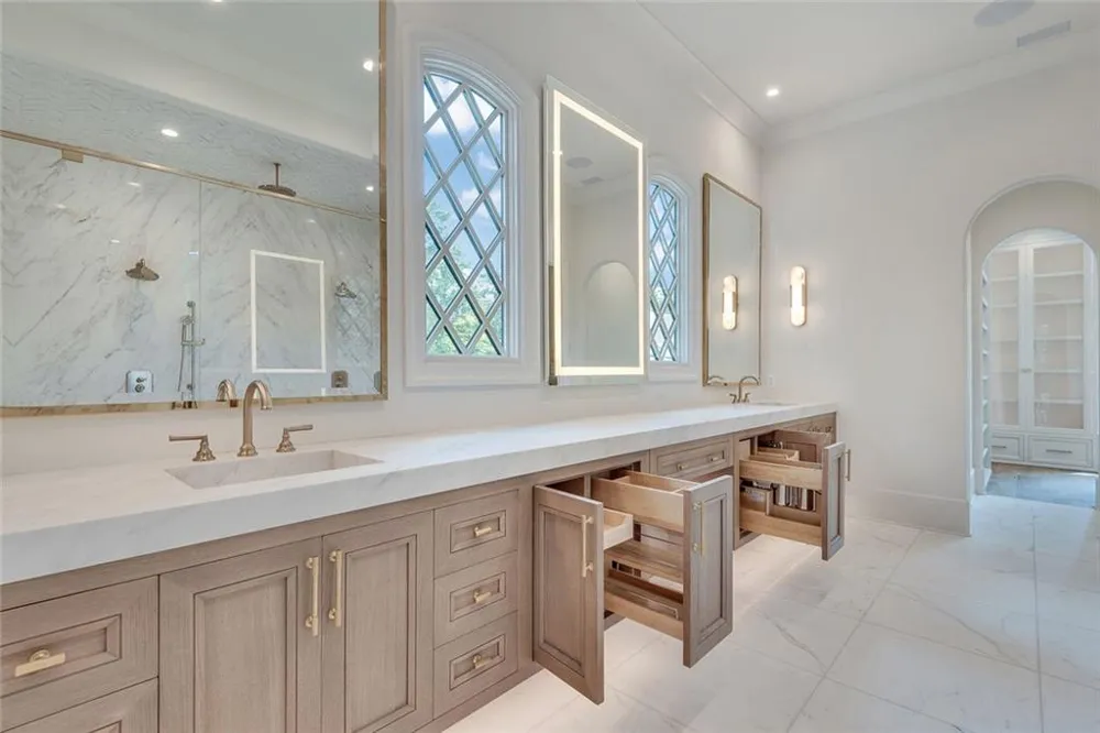 130 Bridge Way Alpharetta, GA 30005