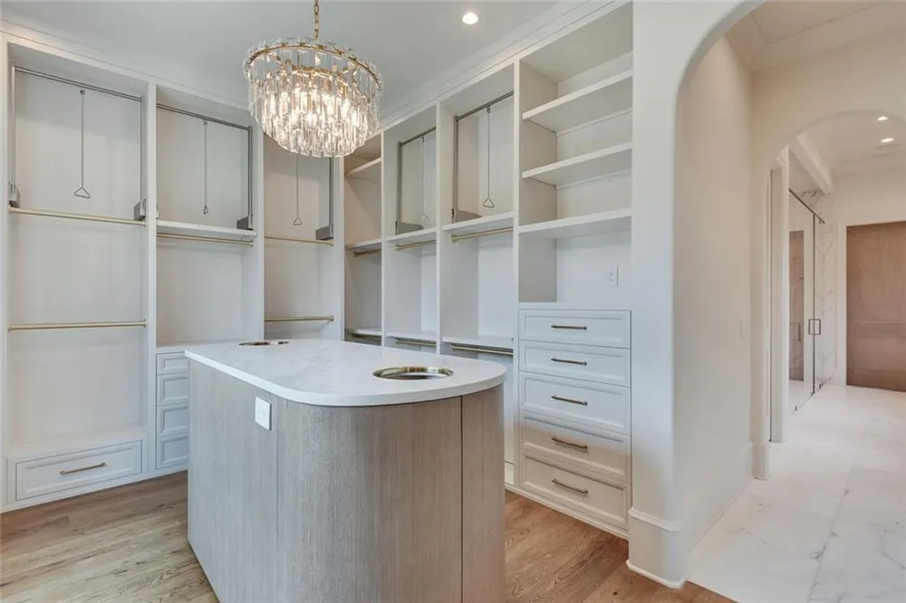 130 Bridge Way Alpharetta, GA 30005