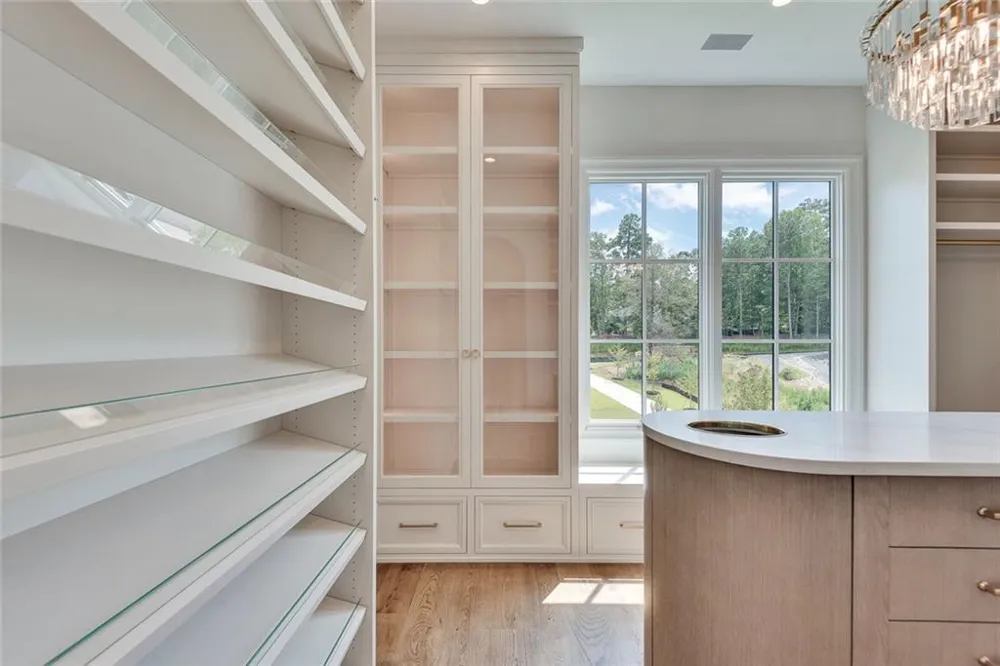 130 Bridge Way Alpharetta, GA 30005