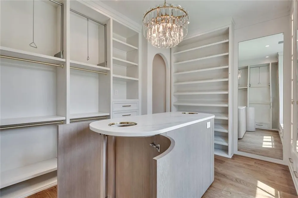 130 Bridge Way Alpharetta, GA 30005