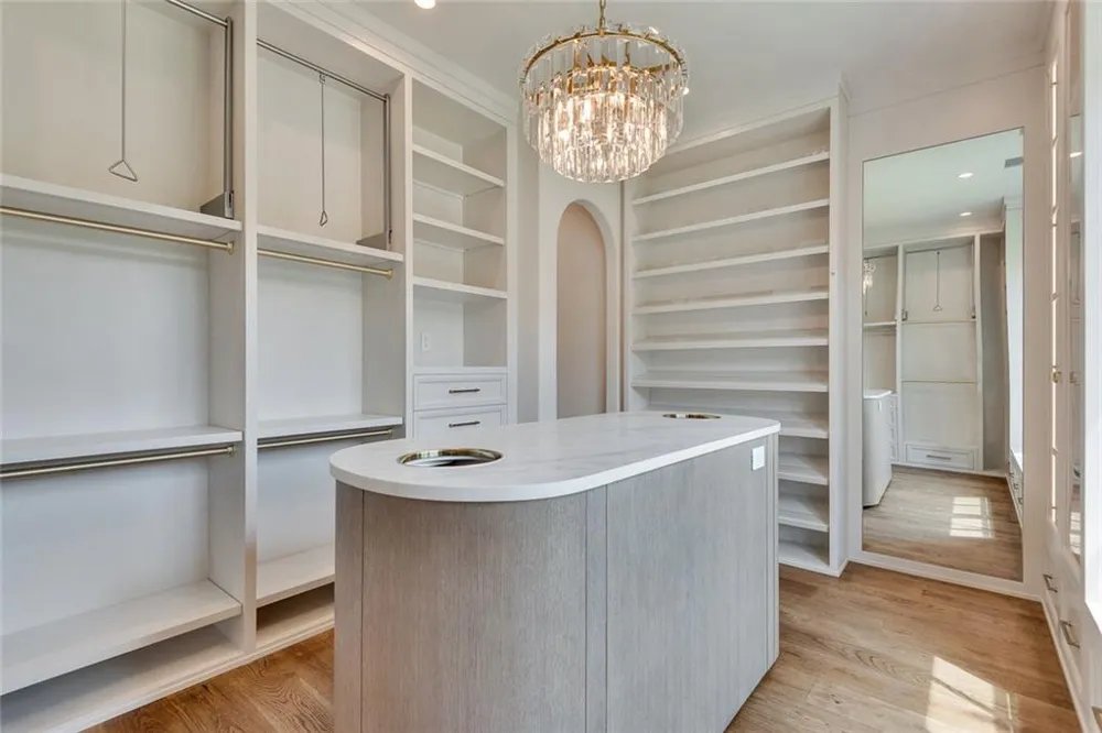 130 Bridge Way Alpharetta, GA 30005