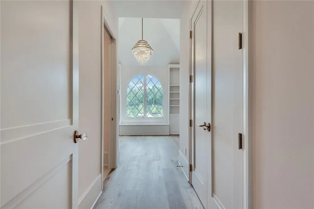 130 Bridge Way Alpharetta, GA 30005
