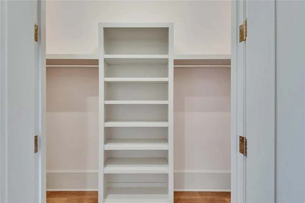 130 Bridge Way Alpharetta, GA 30005