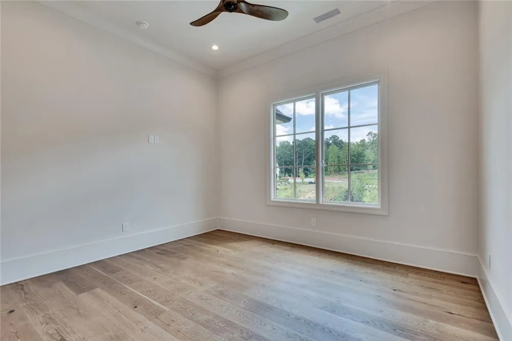 130 Bridge Way Alpharetta, GA 30005