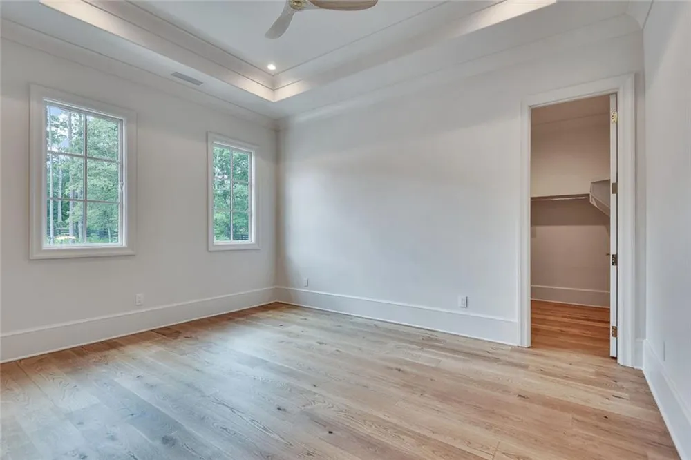 130 Bridge Way Alpharetta, GA 30005