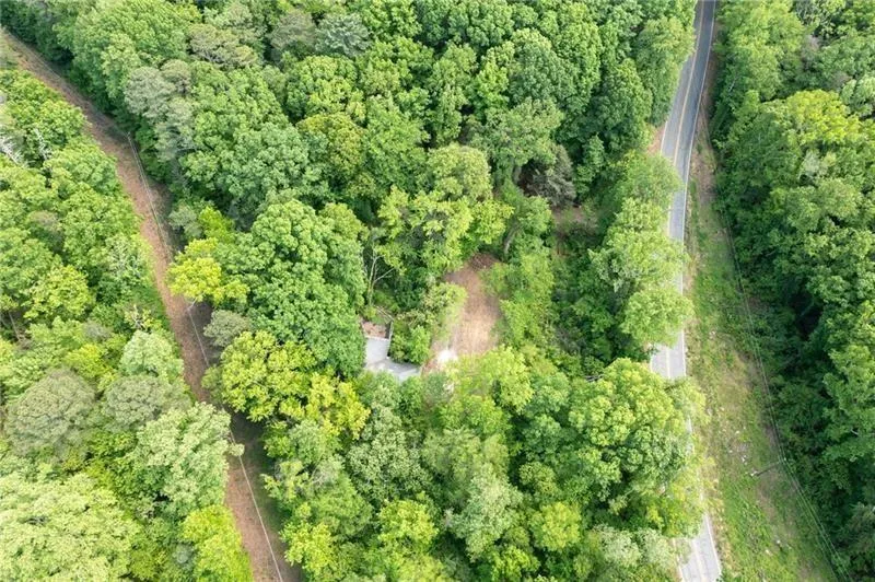 2471 52 Highway Chatsworth, GA 30705