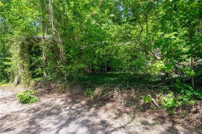 2471 52 Highway Chatsworth, GA 30705