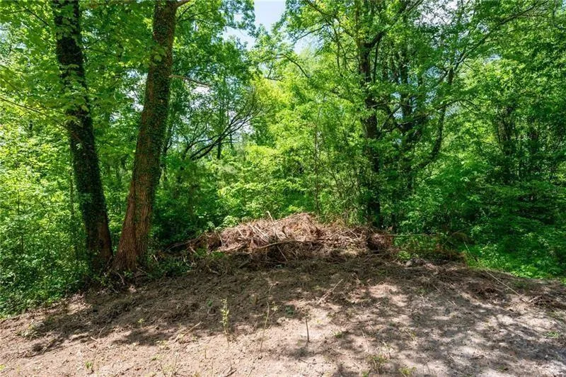 2471 52 Highway Chatsworth, GA 30705