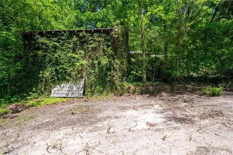 2471 52 Highway Chatsworth, GA 30705