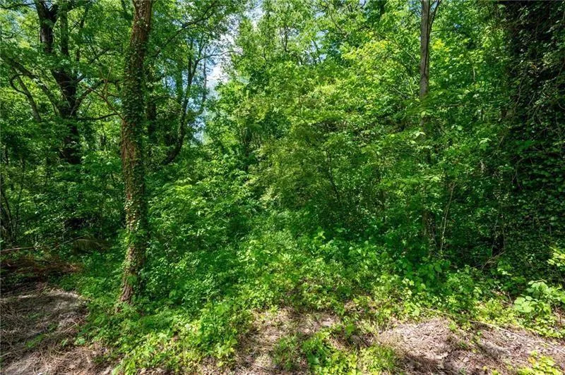 2471 52 Highway Chatsworth, GA 30705