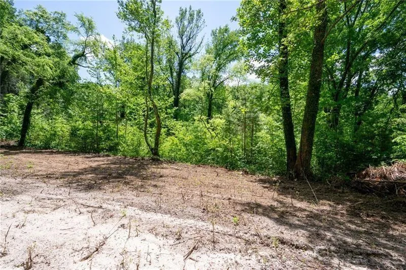 2471 52 Highway Chatsworth, GA 30705
