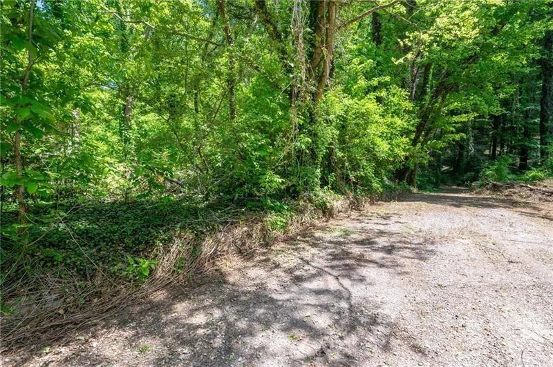 2471 52 Highway Chatsworth, GA 30705