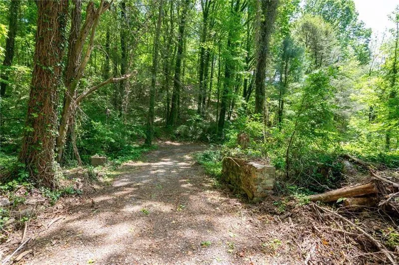 2471 52 Highway Chatsworth, GA 30705