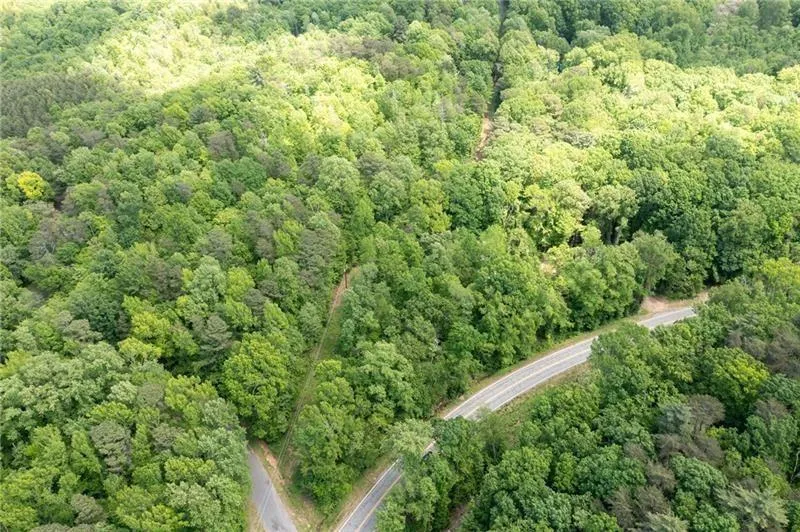 2471 52 Highway Chatsworth, GA 30705