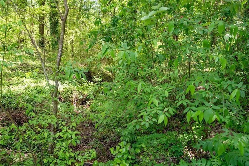 2471 52 Highway Chatsworth, GA 30705