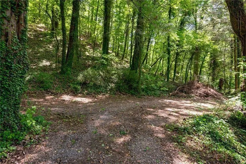 2471 52 Highway Chatsworth, GA 30705