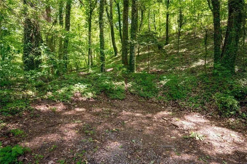 2471 52 Highway Chatsworth, GA 30705