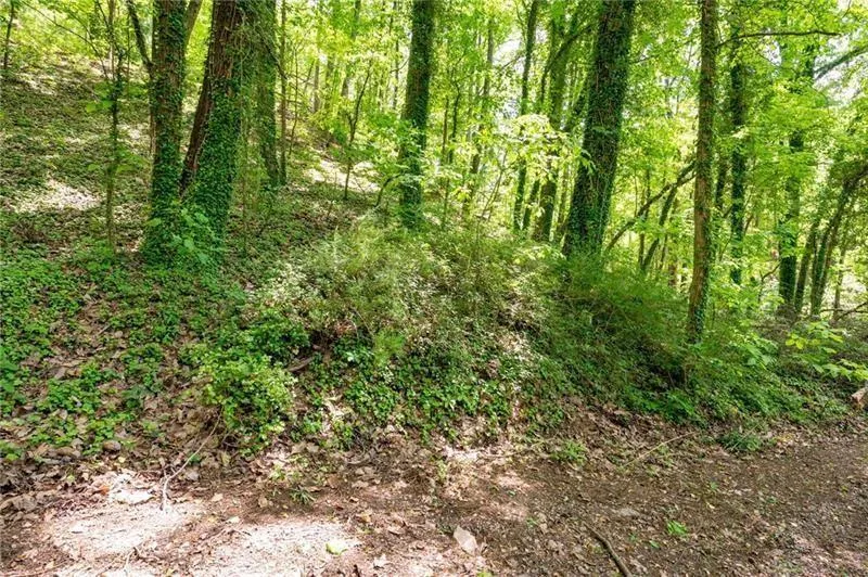 2471 52 Highway Chatsworth, GA 30705