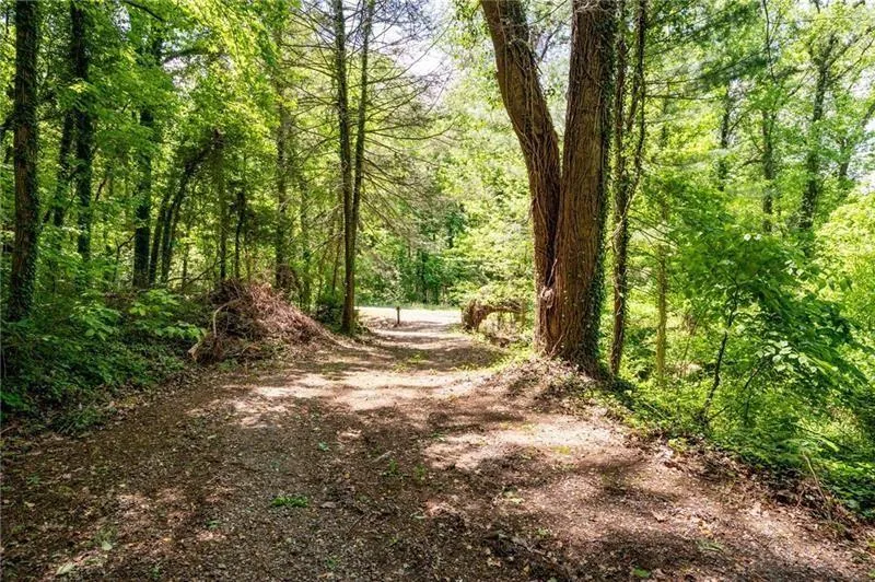 2471 52 Highway Chatsworth, GA 30705