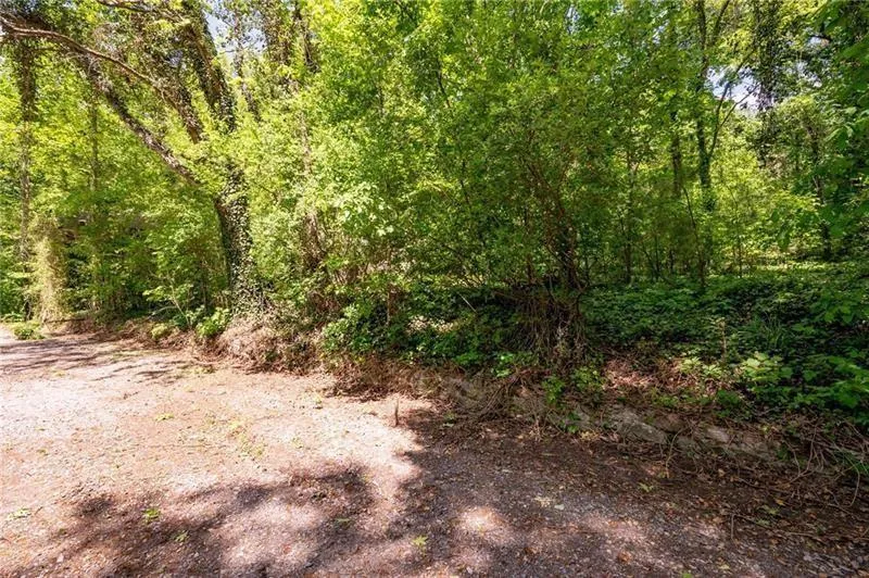 2471 52 Highway Chatsworth, GA 30705