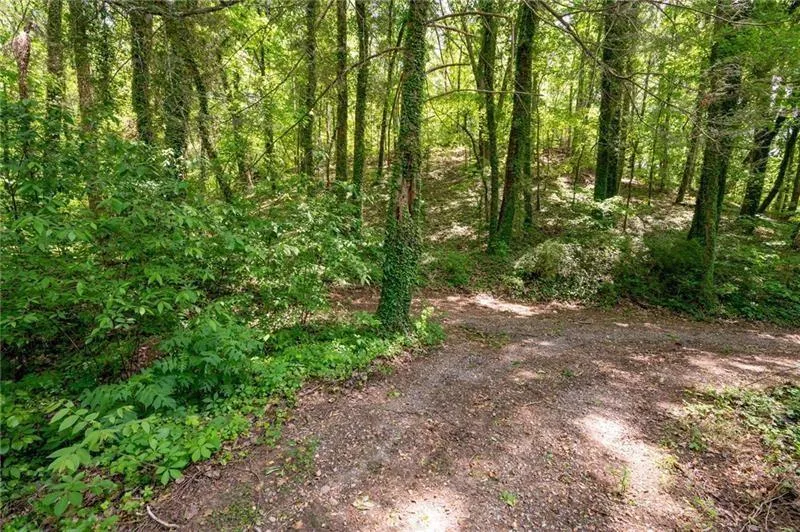 2471 52 Highway Chatsworth, GA 30705