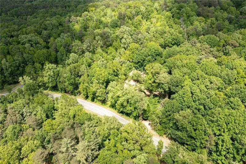 2471 52 Highway Chatsworth, GA 30705