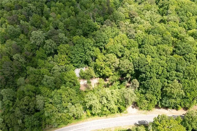 2471 52 Highway Chatsworth, GA 30705