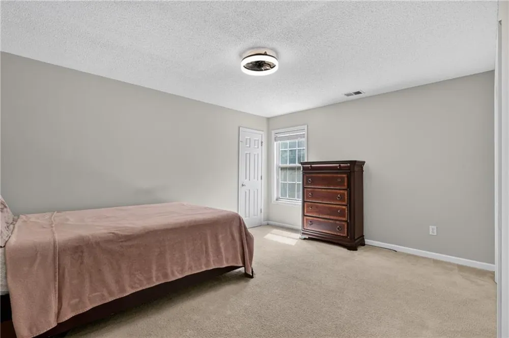 4009 Saint George Walk SW Powder Springs, GA 30127
