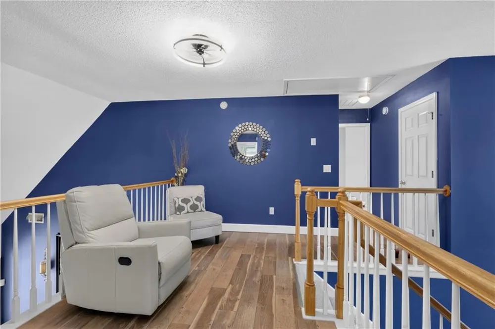 4009 Saint George Walk SW Powder Springs, GA 30127