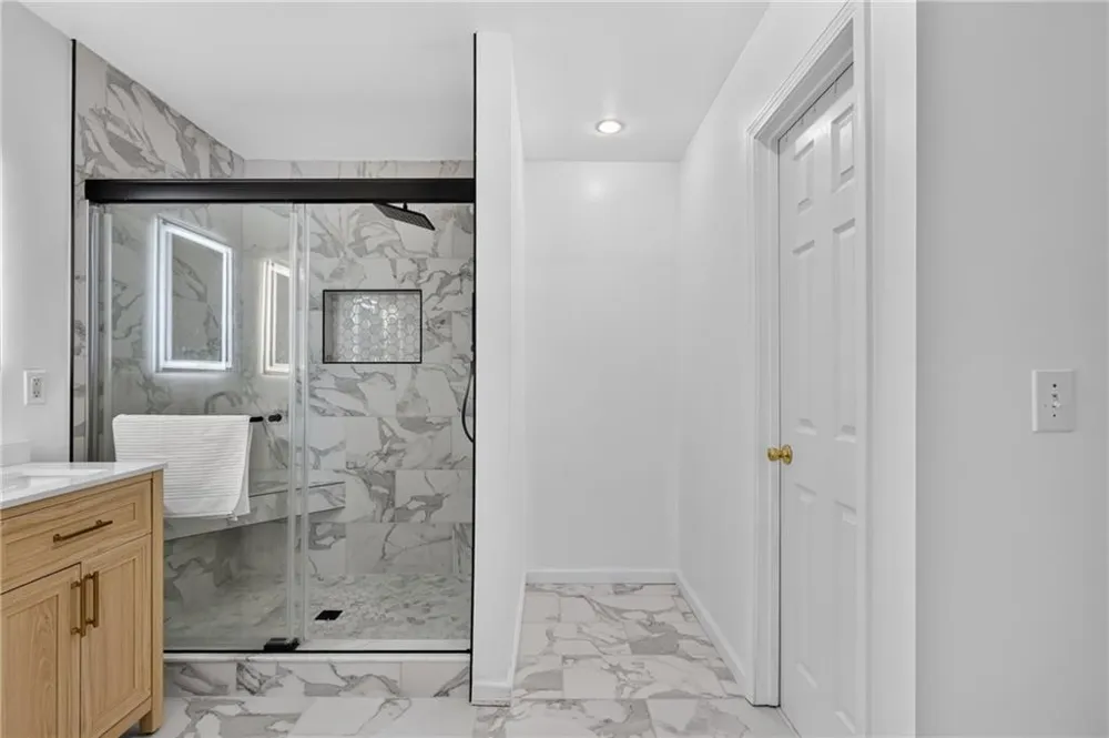 4009 Saint George Walk SW Powder Springs, GA 30127