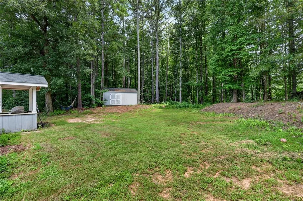 4009 Saint George Walk SW Powder Springs, GA 30127
