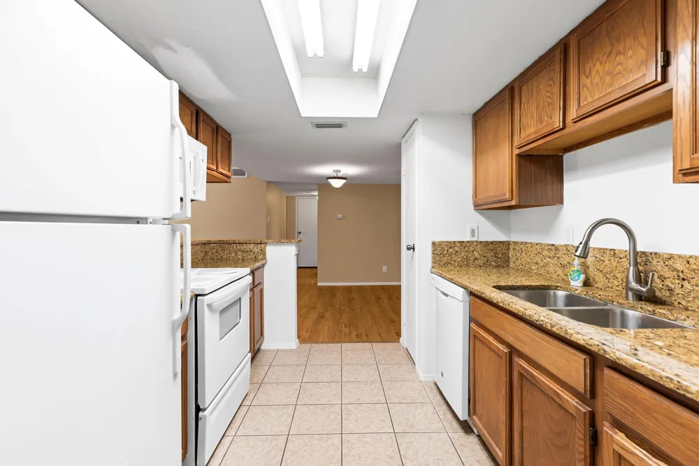 14777 Wunderlich Drive #1506 Houston, TX 77069