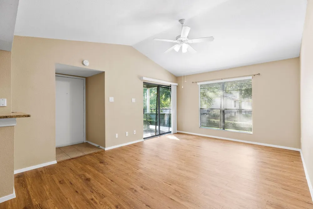 14777 Wunderlich Drive #1506 Houston, TX 77069