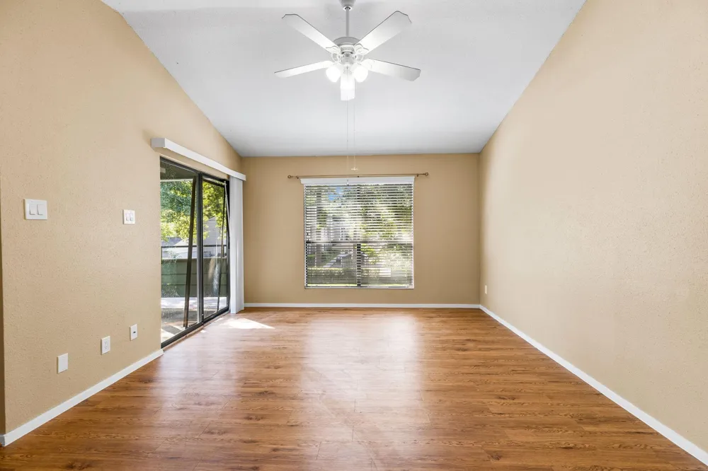 14777 Wunderlich Drive #1506 Houston, TX 77069